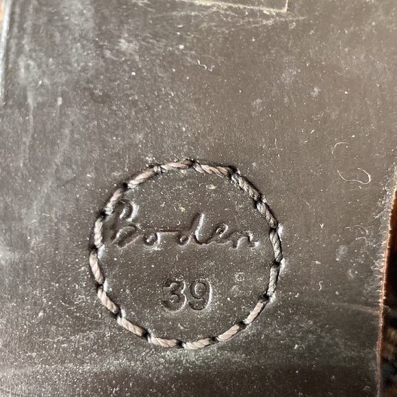 BODEN 39 - Picture 5 of 6